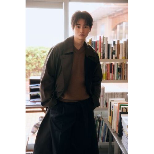 西垣匠 写真集 特典セット カレンダー付 最終値下げ 西垣匠 写真集 特典セット カレンダー付 最終値下げ 西垣 匠ファースト