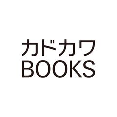 痛いのは嫌なので防御力に極振りしたいと思います。 外伝2