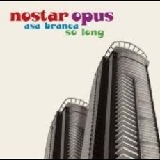 asa　branca　so　long