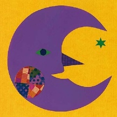 月の光～やすらぎの音色