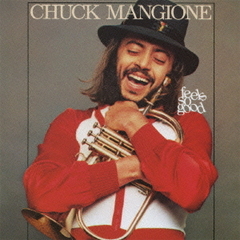 フィール・ソー・グッド