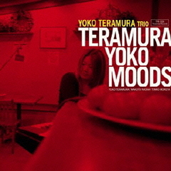 TERAMURA　YOKO　MODS