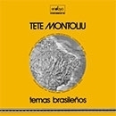 ֥ͥåȥåԥ󥰤㤨֥ƥơץ쥤ܥΥפβǤʤ1,870ߤˤʤޤ