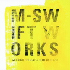 WORKS