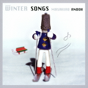 ֥ͥåȥåԥ󥰤㤨Winter SongsפβǤʤ3,247ߤˤʤޤ