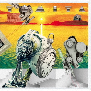 ֥ͥåȥåԥ󥰤㤨Ÿγ?UltimateEdition?פβǤʤ3,080ߤˤʤޤ