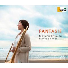 ファンタジー