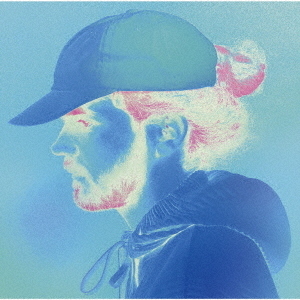 ֥ͥåȥåԥ󥰤㤨֥åɡեפβǤʤ2,420ߤˤʤޤ