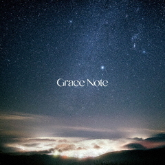Grace　Note