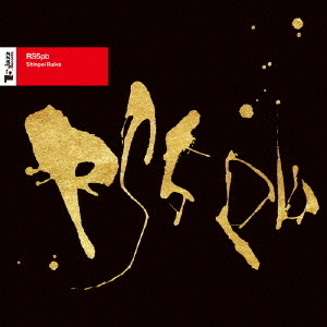 ֥ͥåȥåԥ󥰤㤨RS5pbפβǤʤ3,080ߤˤʤޤ