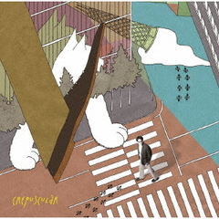 KIRINJI - 通販｜セブンネットショッピング