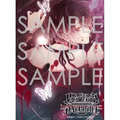 岸尾だいすけ - 通販｜セブンネットショッピング