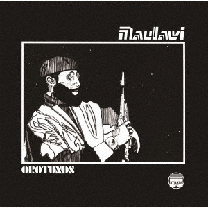 ֥ͥåȥåԥ󥰤㤨֥󥺡פβǤʤ2,200ߤˤʤޤ