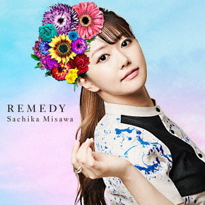 ֥ͥåȥåԥ󥰤㤨REMEDYʽAˡפβǤʤ6,050ߤˤʤޤ