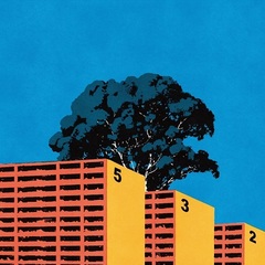 macaroniempitsu20230308 - 通販｜セブンネットショッピング