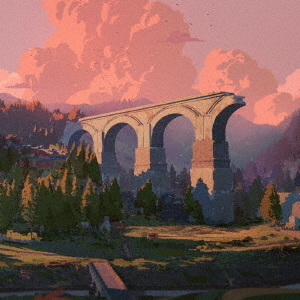֥ͥåȥåԥ󥰤㤨SEASONALettertotheFutureORIGINALSOUNDTRACKˡפβǤʤ2,420ߤˤʤޤ