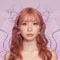 in　your　HEAVEN