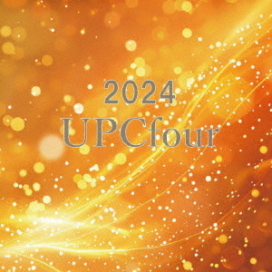 ֥ͥåȥåԥ󥰤㤨2024UPCfourפβǤʤ1,999ߤˤʤޤ