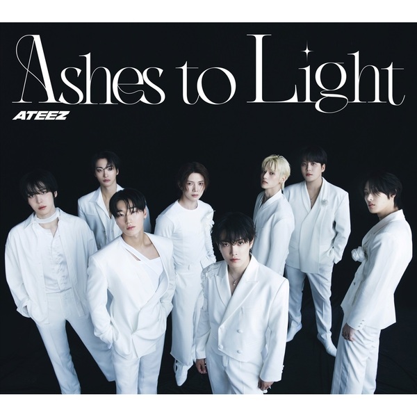 最安！ATEEZ POCA TO ver. 32種 コンプリートセット 最安！ATEEZ POCA TO ver. 32種 コンプリートセット