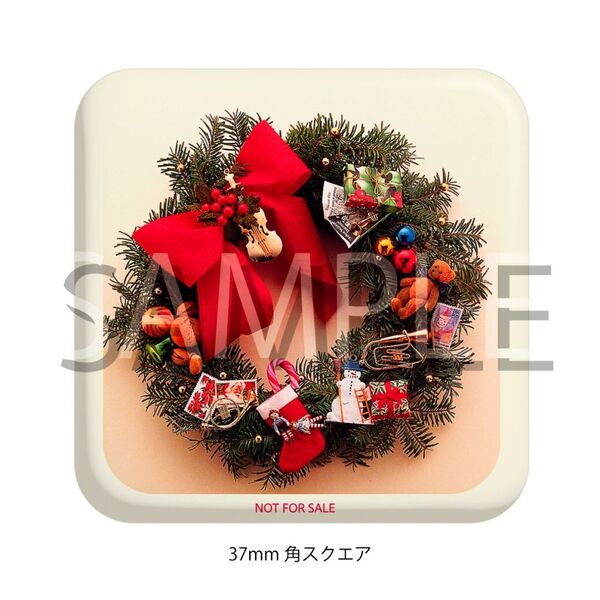 初回限定【楽天ブックス限定先着特典】クリスマス・イブ 山下達郎2025 山下達郎／クリスマス・イブ（2025 All-in-One Edition）（期間生産