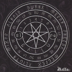 聖黒薔薇學院－青春－