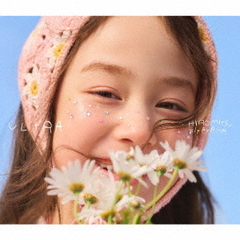 Hiromitsu Kitayama／ULTRA（初回生産限定盤B／CD＋α）（セブンネット限定特典：アクリルチャーム）