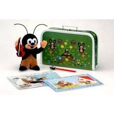 クルテクとズデネック・ミレルの世界　DVD－BOX（ＤＶＤ）