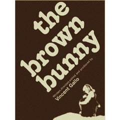 ｔｈｅｂｒｏｗｎ ｔｈｅｂｒｏｗｎの検索結果 - 通販｜セブンネットショッピング