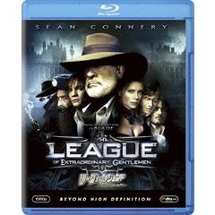 リーグ・オブ・レジェンド／時空を超えた戦い（Ｂｌｕ－ｒａｙ　Ｄｉｓｃ）
