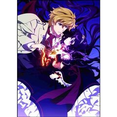ダンタリアンの書架 DVD限定版 第2巻（ＤＶＤ）