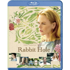 ラビット・ホール（Ｂｌｕ－ｒａｙ　Ｄｉｓｃ）