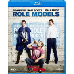ぼくたちの奉仕活動（Ｂｌｕ－ｒａｙ　Ｄｉｓｃ）