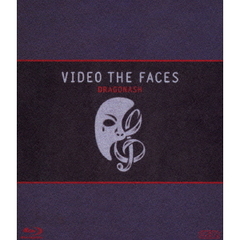 VIDEO THE FACES
