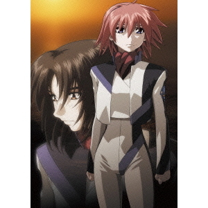 蒼穹のファフナー Dead Aggressor EXODUS 6（DVD） 通販｜セブン