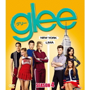 ֥ͥåȥåԥ󥰤㤨glee꡼4SEASONSѥȡܥåʣģ֣ġˡפβǤʤ4,180ߤˤʤޤ