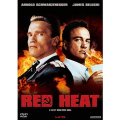 レッドブル（ＤＶＤ）