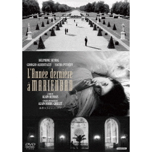 ֥ͥåȥåԥ󥰤㤨ֵǯޥꥨСȤǡ4Kǥ뽤ǡʣģ֣ġˡפβǤʤ2,090ߤˤʤޤ