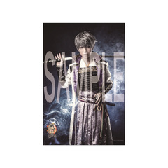 イケメン戦国THE STAGE～明智光秀編～ - 通販｜セブンネット
