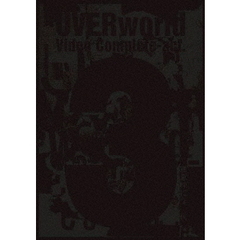 UVERworld　Video　Complete－act．3－（Ｂｌｕ－ｒａｙ　Ｄｉｓｃ）