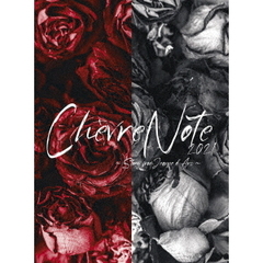 音楽朗読劇 READING HIGH 第8回公演 『Chevre Note～Story From Jeanne d'Arc～』（Ｂｌｕ－ｒａｙ）