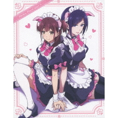 アキバ冥途戦争　1（Ｂｌｕ－ｒａｙ　Ｄｉｓｃ）