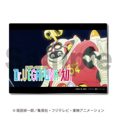 opgenntei2024 - 通販｜セブンネットショッピング