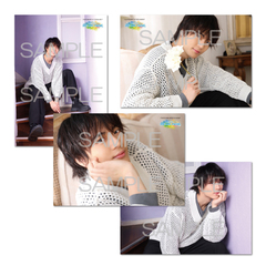 wearemusic_watanabepro - 通販｜セブンネットショッピング