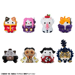 ONEPIECEワンピース ONEPIECEワンピースの検索結果 - 通販