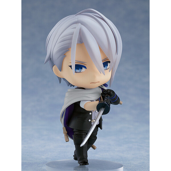 刀剣乱舞ONLINE ねんどろいど 山姥切長義【再販】（2026年1月
