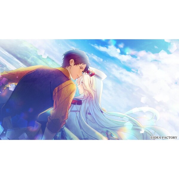 Nintendo Switch オランピアソワレ Catharsis 通販｜セブンネット