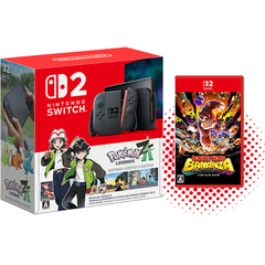 【購入者確定】Nintendo Switch 本体&ゲームソフト7セット 楽天市場】スイッチ本体 ソフト セットの通販
