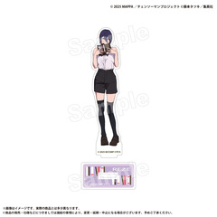 劇場版『チェンソーマン レゼ篇』 アクリルスタンド　レゼ（2025年12月上旬以降発売予定）