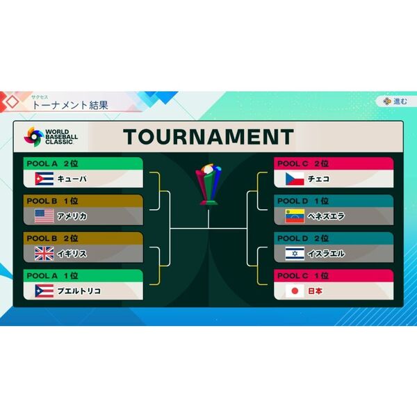 Nintendo Switch パワフルプロ野球2026-2027 通販｜セブンネット