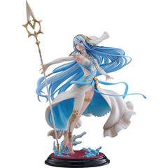 ファイアーエムブレムアクア（白き歌姫）（2027年6月以降発売予定）
